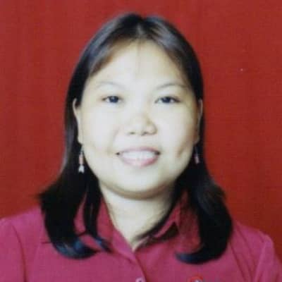 jocel