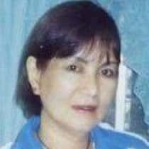 dina