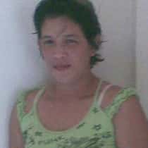 aidalyn