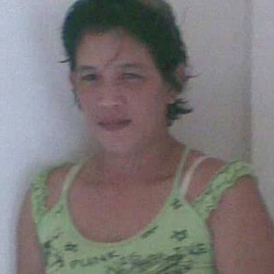 aidalyn