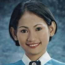 kaye