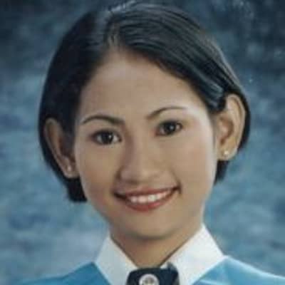 kaye