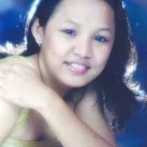 janice