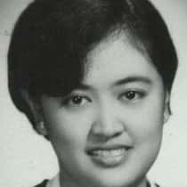 joan