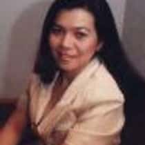 marita