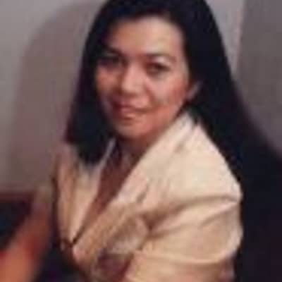 marita
