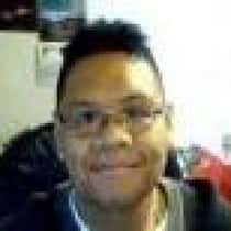 brandon