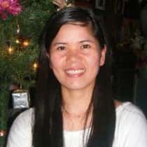 genelyn