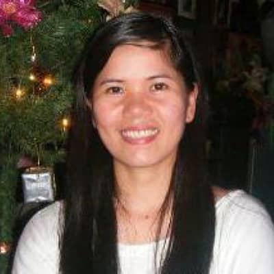 genelyn