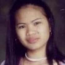 nathalie