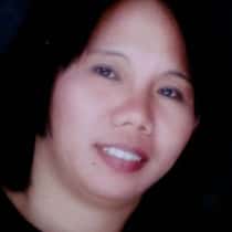 jenny