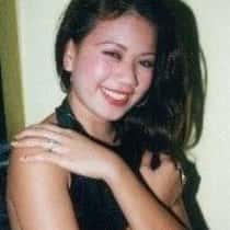 maricris