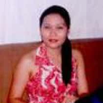 bernadeth