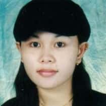 ruslie