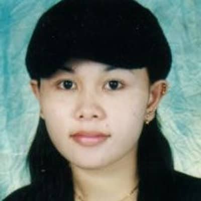 ruslie