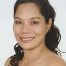 karen liza