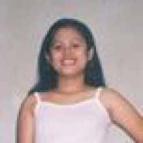thesa_mia