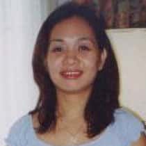 honeymae