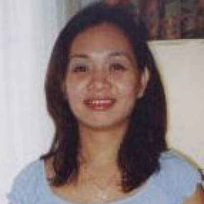honeymae