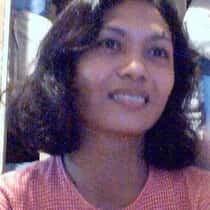 jennifer