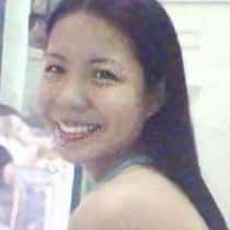 judie