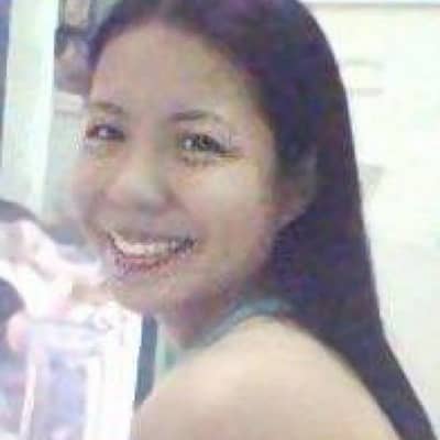 judie