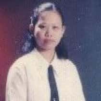 christine
