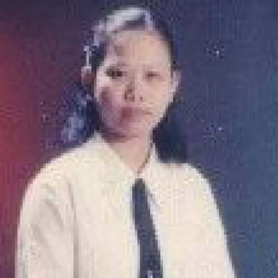christine