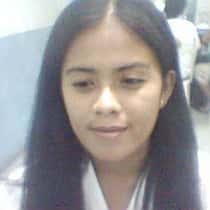 marlene