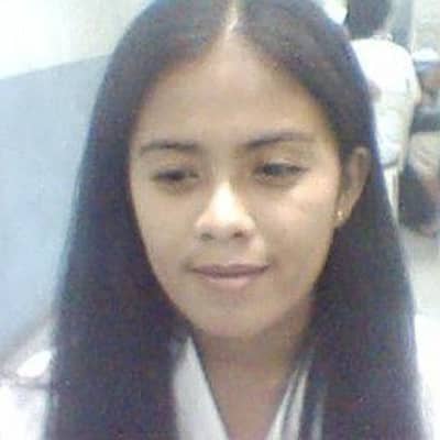 marlene