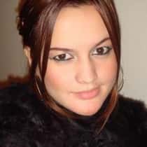 jenny