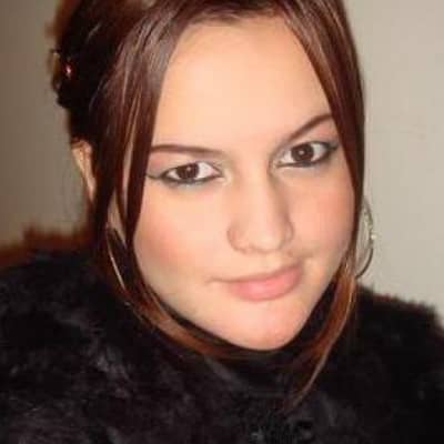 jenny