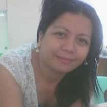marge