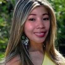 kristine