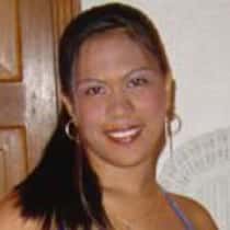 mailyn