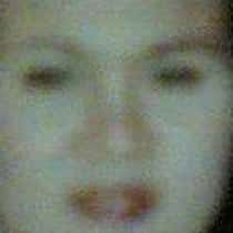 kheziel
