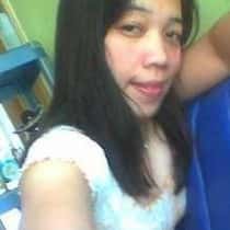 jennelyn
