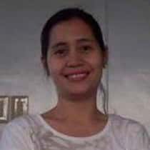 cel