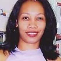 cynthia