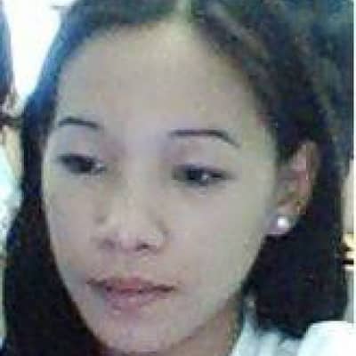 lovely_vanessa