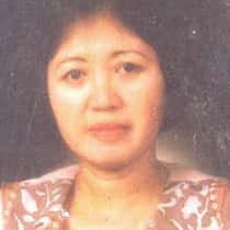marieta