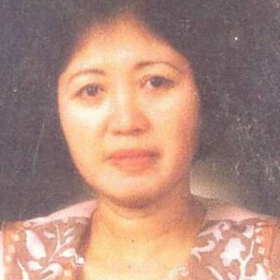 marieta