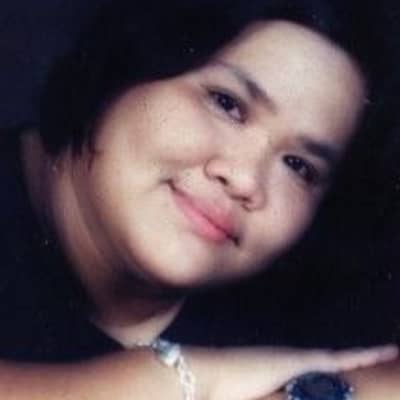 julie