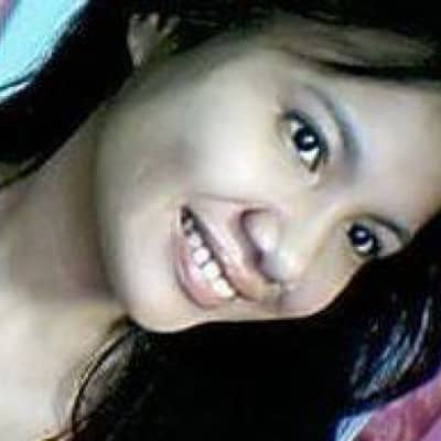 melca