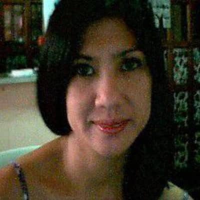 paula