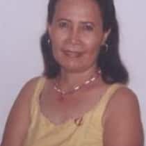 delia