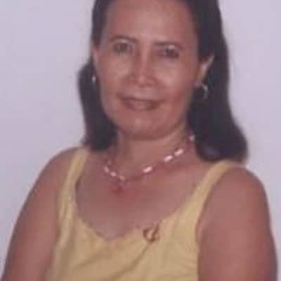 delia