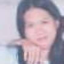 juvian