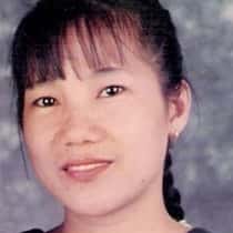 editha
