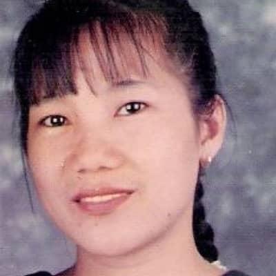 editha